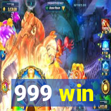 999 win